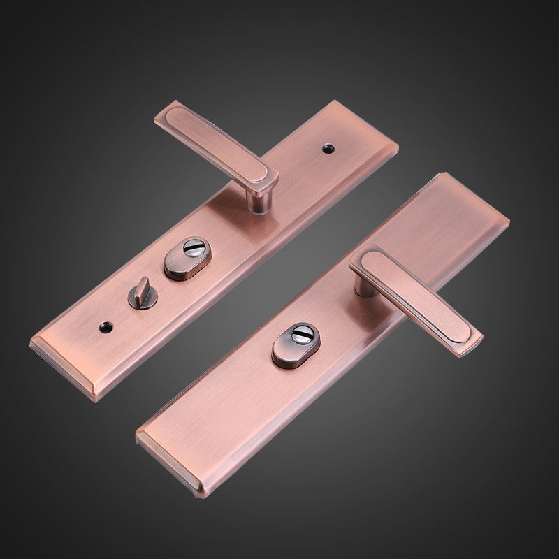 上海全城最快开锁/换锁/修锁