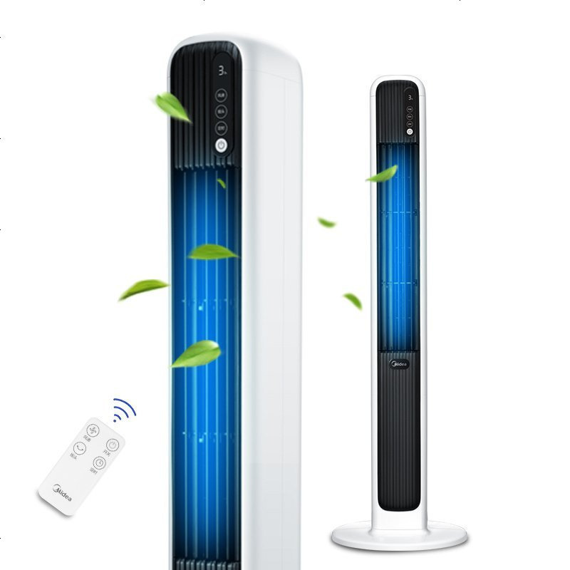 同城上门家电维修服务 本地师傅维修冰箱空调等家电