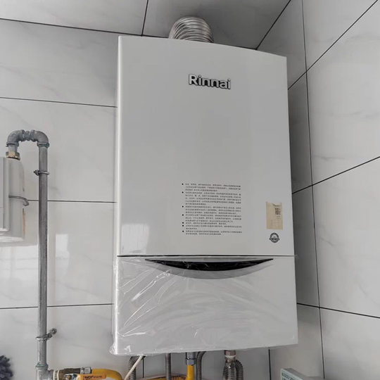 提供家电安装和维修服务